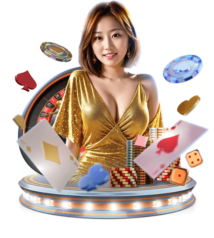 Trung tâm hỗ trợ người dùng Yo88