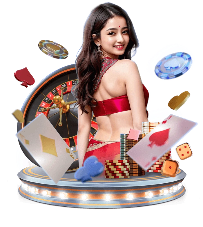 Trung tâm tin tức và thông báo Yo88
