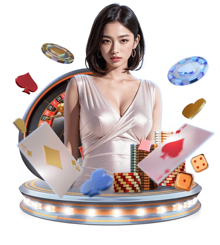 Giải trí có trách nhiệm tại Yo88